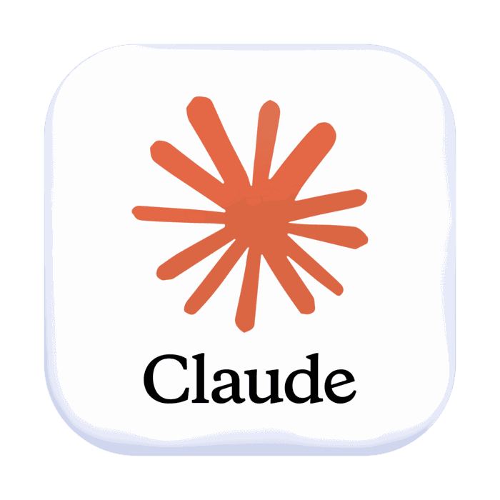 Claude IA