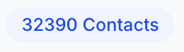 32,390 contactos