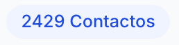 2,429 contactos