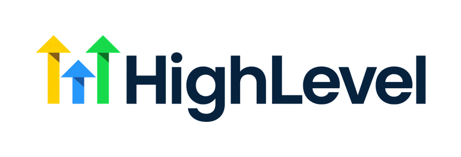Go High Level